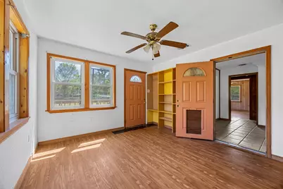 108 County Road 4012, Dayton, TX 77535 - Photo 7