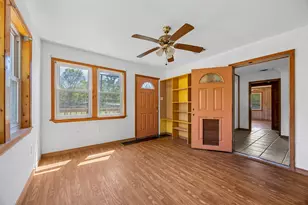 108 Co Rd 4012, Dayton, TX 77535 - Photo 7