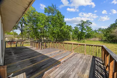 108 County Road 4012, Dayton, TX 77535 - Photo 15