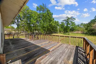 108 Co Rd 4012, Dayton, TX 77535 - Photo 15