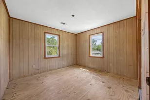 108 Co Rd 4012, Dayton, TX 77535 - Photo 13