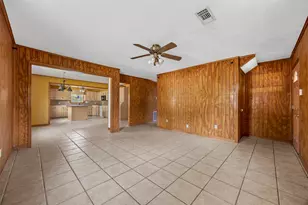 108 Co Rd 4012, Dayton, TX 77535 - Photo 5