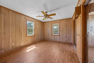 108 County Road 4012, Dayton, TX 77535 - Photo 9