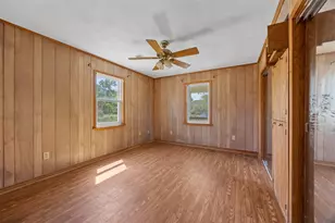 108 Co Rd 4012, Dayton, TX 77535 - Photo 9