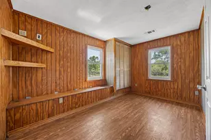 108 Co Rd 4012, Dayton, TX 77535 - Photo 11