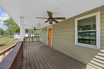 108 County Road 4012, Dayton, TX 77535 - Photo 3