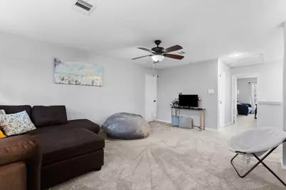 3915 Cinnamon Fern Court, Houston, TX 77059 - Photo 37