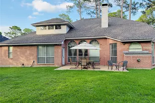 3915 Cinnamon Fern Ct, Houston, TX 77059 - Photo 41