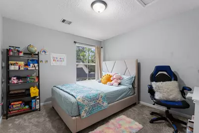3915 Cinnamon Fern Court, Houston, TX 77059 - Photo 29
