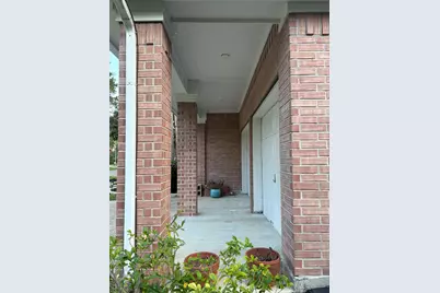 3915 Cinnamon Fern Court, Houston, TX 77059 - Photo 43