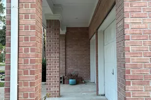 3915 Cinnamon Fern Ct, Houston, TX 77059 - Photo 43