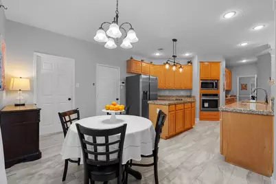 3915 Cinnamon Fern Court, Houston, TX 77059 - Photo 21