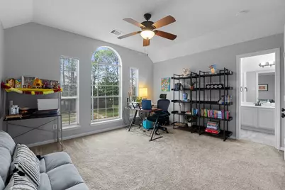 3915 Cinnamon Fern Court, Houston, TX 77059 - Photo 31