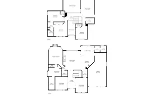 3915 Cinnamon Fern Ct, Houston, TX 77059 - Photo 47
