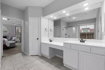 3915 Cinnamon Fern Court, Houston, TX 77059 - Photo 27