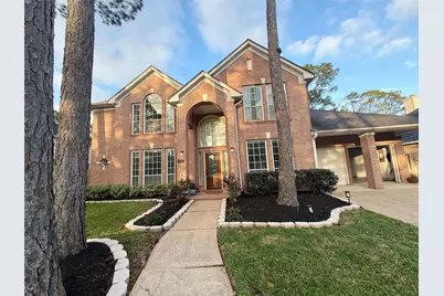 3915 Cinnamon Fern Court, Houston, TX 77059 - Photo 45