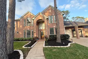 3915 Cinnamon Fern Ct, Houston, TX 77059 - Photo 45