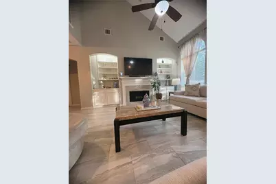 3915 Cinnamon Fern Court, Houston, TX 77059 - Photo 15