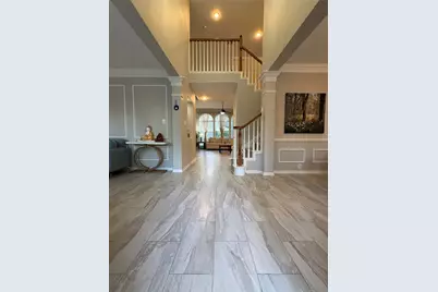 3915 Cinnamon Fern Court, Houston, TX 77059 - Photo 3