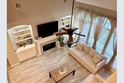 3915 Cinnamon Fern Court, Houston, TX 77059 - Photo 39