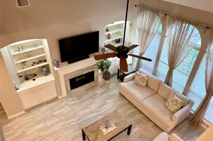 3915 Cinnamon Fern Ct, Houston, TX 77059 - Photo 39