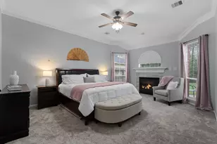 3915 Cinnamon Fern Ct, Houston, TX 77059 - Photo 25