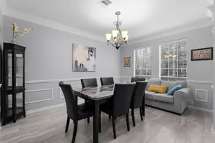3915 Cinnamon Fern Ct, Houston, TX 77059 - Photo 11