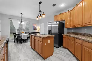 3915 Cinnamon Fern Ct, Houston, TX 77059 - Photo 19