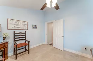 1822 Port O' Call St, Tiki Island, TX 77554 - Photo 27