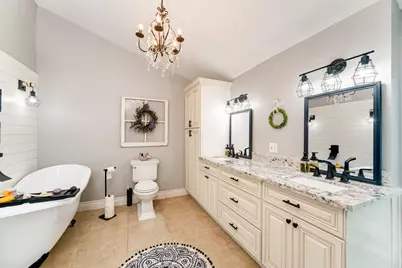 1822 Port O'Call Street, Galveston, TX 77554 - Photo 21