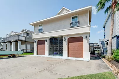 1822 Port O'Call Street, Galveston, TX 77554 - Photo 35