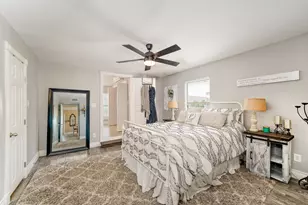 1822 Port O' Call St, Tiki Island, TX 77554 - Photo 19