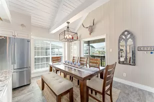 1822 Port O' Call St, Tiki Island, TX 77554 - Photo 9