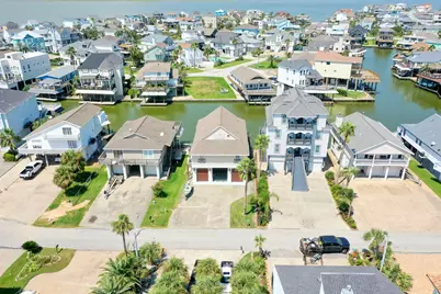1822 Port O'Call Street, Galveston, TX 77554 - Photo 43