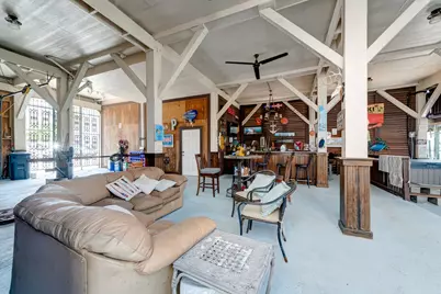 1822 Port O'Call Street, Galveston, TX 77554 - Photo 31