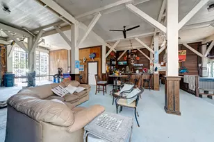 1822 Port O' Call St, Tiki Island, TX 77554 - Photo 31