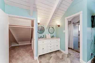 1822 Port O'Call Street, Galveston, TX 77554 - Photo 29