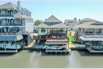 1822 Port O'Call Street, Galveston, TX 77554 - Photo 39