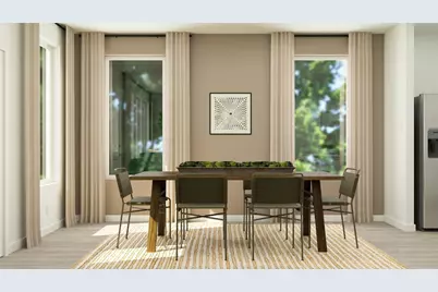 21738 Colonial Meadow Creek Trail, Waller, TX 77484 - Photo 21