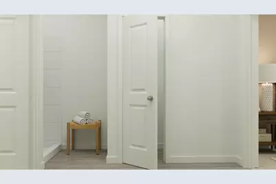 21738 Colonial Meadow Creek Trail, Waller, TX 77484 - Photo 27