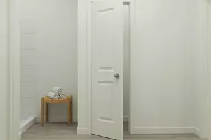 21738 Colonial Meadow Creek Trail, Waller, TX 77484 - Photo 27