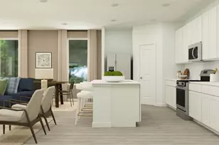 21738 Colonial Meadow Creek Trail, Waller, TX 77484 - Photo 9