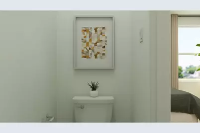 21738 Colonial Meadow Creek Trail, Waller, TX 77484 - Photo 29