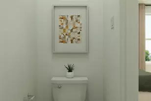 21738 Colonial Meadow Creek Trail, Waller, TX 77484 - Photo 29