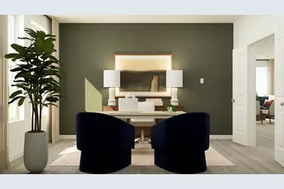 21738 Colonial Meadow Creek Trail, Waller, TX 77484 - Photo 15