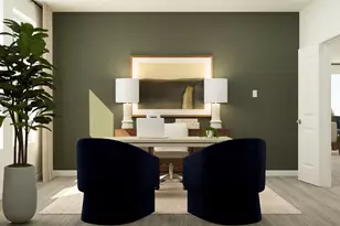 21738 Colonial Meadow Creek Trail, Waller, TX 77484 - Photo 15