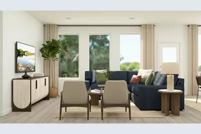 21738 Colonial Meadow Creek Trail, Waller, TX 77484 - Photo 13