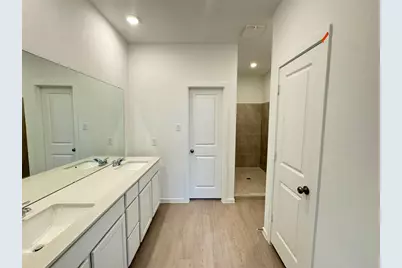 21738 Colonial Meadow Creek Trail, Waller, TX 77484 - Photo 5