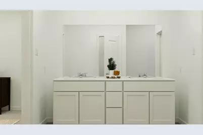 21738 Colonial Meadow Creek Trail, Waller, TX 77484 - Photo 25