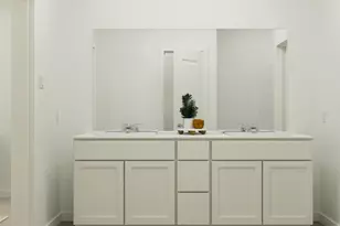 21738 Colonial Meadow Creek Trail, Waller, TX 77484 - Photo 25